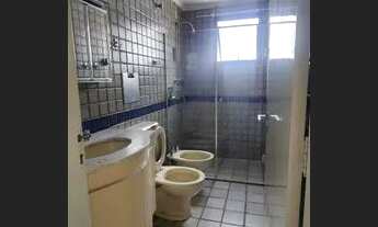 Imagem 3: Apartamento para alugar em Ubatuba/SP