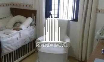 Imagem 7: SOBRADO À VENDA EM SANTANA