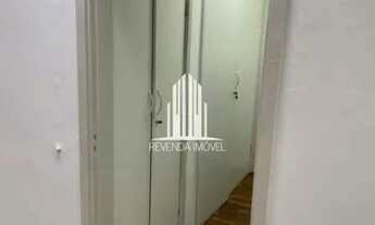 Imagem 6: Sala comercial com 170m² à venda na Consolação