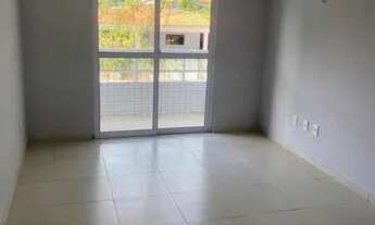 Imagem: Apartamento para Venda em João Pessoa