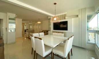 Imagem 7: Itapema - Apartamento Padrão - Meia Praia