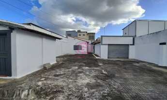 Imagem 4: JACAREÍ - Comercial - CENTRO