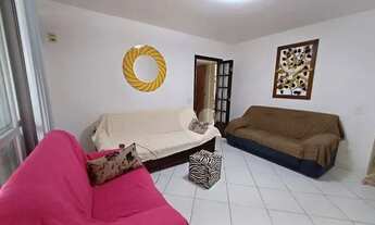 Imagem 5: Apartamento com 2 quartos à venda, 93 m² por R$ 700 - Recreio dos Bandeirantes - Rio de Ja