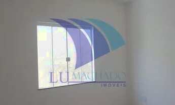 Imagem 6: COD 377-VENDA Casa Duplex Lançamento- Praia do Peró, Cabo Frio