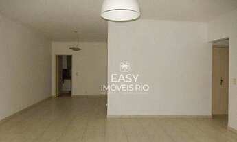 Imagem 2: 04 QUARTOS (01 SUÍTE), 01 por ANDAR, 01 VAGA, PORTARIA 24h, à venda, 182 m² por R$ 3.300.0