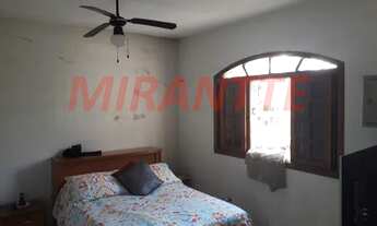 Imagem 5: Sobrado de 216m² com 3 quartos em Mandaqui