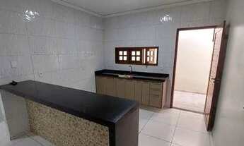 Imagem 7: Casa em Barcelona