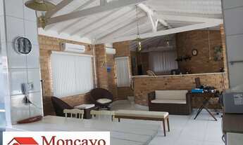 Imagem 8: Caraguatatuba - Casa Padrão - Vila Atlântica