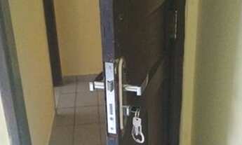 Imagem 2: Ótima oportunidade de aluguel