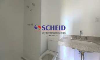 Imagem 16: EXCELENTE OPORTUNIDADE !!!