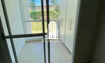 Imagem 7: Apartamento com 2 dormitórios 1 suíte 2 banheiros 71m² 1 vaga