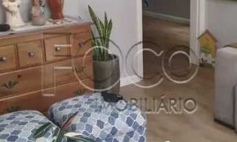 Imagem 6: Apartamento para venda, Santa Cecília, Porto Alegre - FI1578