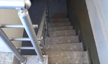 Imagem 3: Sobrado direto com proprietário na Santa Rosália