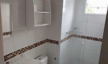 Imagem 5: Apartamento Linea Verde 2 quartos