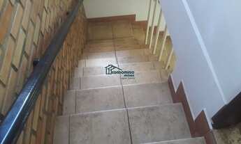 Imagem 6: Venda Residential / Home Lagoa Santa MG