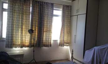 Imagem 5: Quatro Quartos, Suíte, 240,00m² , Vista Mar