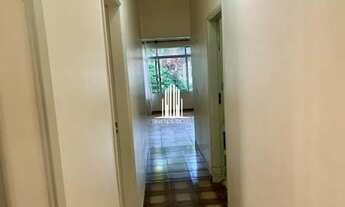 Imagem 5: Casa à venda 300m² com 3 dormitórios 5 vagas na Casa Verde