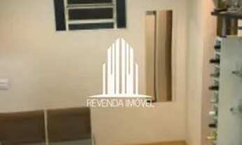 Imagem: APARTAMENTO PARA VENDA