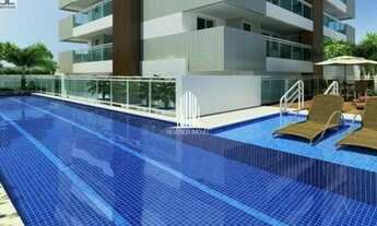 Imagem 7: STUDIO 11 RESIDENCIAL