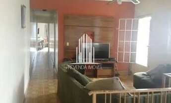 Imagem 7: Conj. Comercial à venda 198m² com 5 vagas no São Mateus