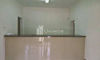 Imagem: Casa - Taquaral - Campinas