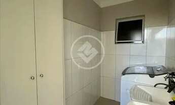 Imagem 4: Casa a venda no Cond. Rio Manso em Cuiabá -MT. 2 suítes com gourmet e churrasqueira. Ampli