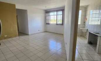 Imagem: Alugo Apartamento 3/4 Coophamil Cuiabá