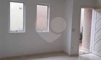 Imagem 6: Canoas - Apartamento Padrão - Mato Grande