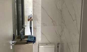 Imagem 7: Vendo Casa de 3 suítes no Condomínio Florais do Valle