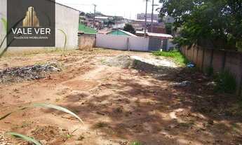 Imagem 7: Terreno à venda, 533 m² por R$ 500.000,00 - São João - Cachoeira Paulista/SP