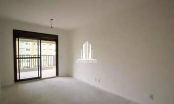 Imagem 4: Apartamento Residencial á venda na Vila Mariana com 163m² 3 dormitórios, 3 banheiros e