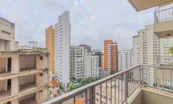 Imagem 7: Apartamento Venda 3 Dormitórios - 119 m² Perdizes