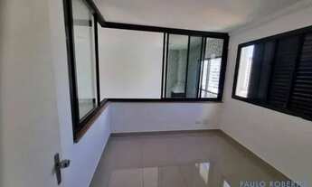 Imagem 2: DUPLEX - SAÚDE - SP