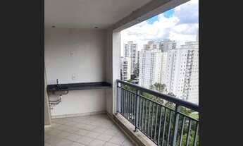 Imagem 2: MAIS VERDE ARTE. LINDO, NOVO, LAZER COMPLETO. VARANDA GOURMET !!!