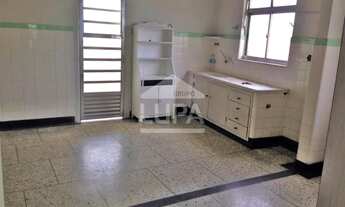 Imagem 2: CASA COMERCIAL COM 78M² PARA LOCAÇÃO, VILA CARRÃO, SÃO PAULO