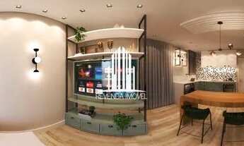 Imagem 3: Residencial Mercúrio