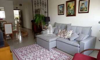 Imagem 2: Apartamento para venda no Ipiranga, 130 metros com 3 quartos e 1 vaga