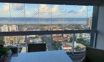 Imagem 5: Horizonte Residence