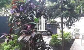 Imagem 4: Sobrado à venda no Jardim Paulista com 370m² 3 dormitórios 3 suítes 5 banheiros 4 vagas