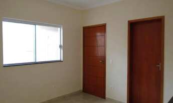 Imagem 6: Casa com 2 dormitórios à venda, 90 m² por R$ 300.000,00 - Parque Nova Carioba - Americana