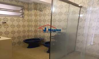 Imagem 7: APARTAMENTO V. MARIANA C/ GARAGEM