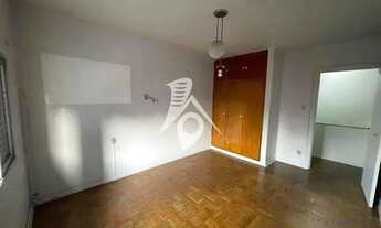 Imagem 5: SãO PAULO - Casa Padrão - Tatuapé