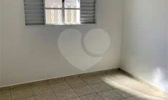 Imagem 4: Casa para locação no Terra Nobre em Louveira