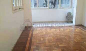 Imagem 2: Apartamento à venda, 2 quartos, 1 suíte, Copacabana - RIO DE JANEIRO/RJ