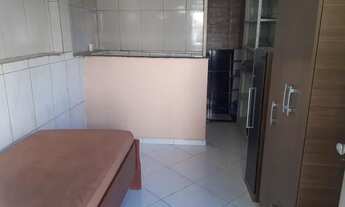 Imagem: Alugo suite para rapazes no centro de Niterói