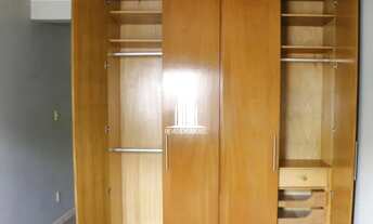 Imagem 6: Apartamento em Perdizes com 2 quartos