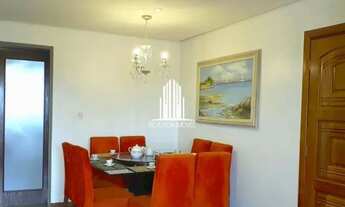 Imagem 3: APARTAMENTO TUCURUVI 3 DORMITÓRIOS