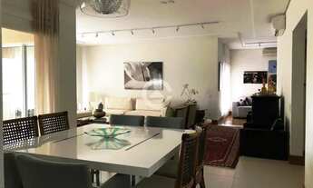 Imagem 2: Apartamento - Jardim Madalena - Campinas