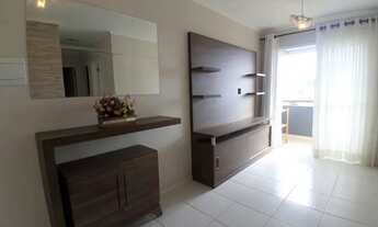 Imagem 3: CAXIAS DO SUL - Apartamento Padrão - BELA VISTA