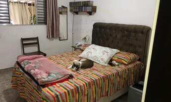 Imagem 3: Itanhaém - Casa Padrão - Suarão